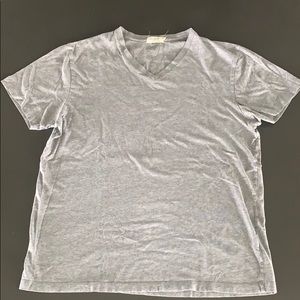 J Crew Men’s Tee